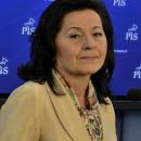 Anna Paluch Sejm 2015