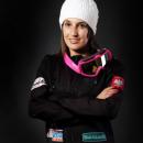 Aleksandra Król