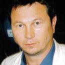 Piotr Cyrwus