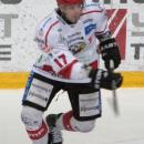 Tapio Jussi Sport 2012 1