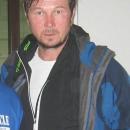 Cyrwus Piotr