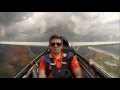 Windą do nieba - Aeroklub Nowy Targ